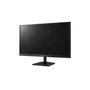 Monitor LG 22MK430H-B 21.5"/ Full HD/ Negro